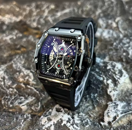 Relógio Masculino Piguet